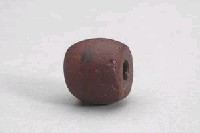 琉璃珠藏品圖，第3張